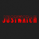 JUSTWATCH