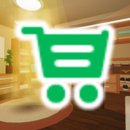 Item buyer