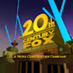 The twentieth century fox Group