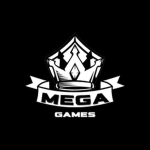 Equipa Gamer