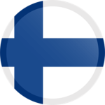 FD || Finnish Defence Forces