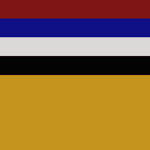 [MIA] Manchukuo Impеrial Army