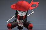 Offical slasher fan