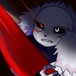 [Halloween] Fiction Battlegrounds