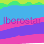 Iberostar