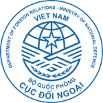 VNCB | Vietnam Department of Foreign Relation