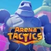 [NEW!] Arena Tactics icon