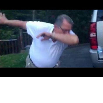 how the heck did this get 34 visits