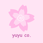 yuyu co.