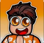 Mini darkito Group Thumbnail