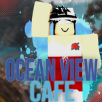 OceanView_Cafe