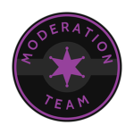CPA || Moderation Team