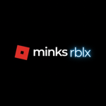 minks!