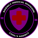Naval Education and Training Command,.