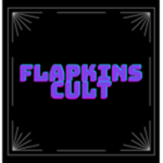The Flapkins