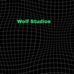 W0lf Studi0s