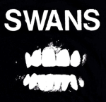SWANS fans