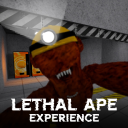 Lethal Ape Experience