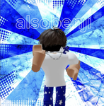 alsobenji