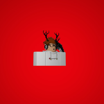 redpanda_yt