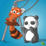 Panda_World