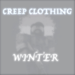 The Winter