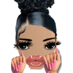 Pinkies milk official group