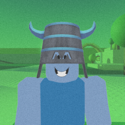 Viewport Test