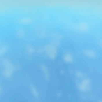 Demo Piattaforma Invisibile