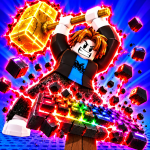 [🎃] Smash a Keyboard