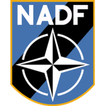 [NADF] North Atlantic Defense Forces