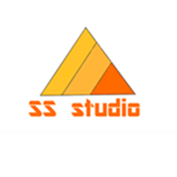 SS Hangout! [IN DEV]