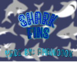 Shark_Fins