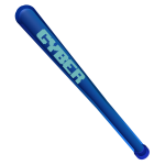 Cyber Baseball Bat