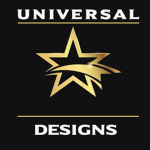 UniversaI Designs ™