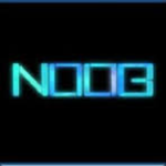 Noob Clan Official
