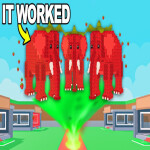 😋Steals A Brainrot OWNER [MODDED]