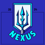 Rivals Competitive Group