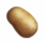 Batata life