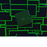 Ro Innovation