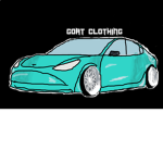 GoatClothing