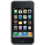 iPhone iPod and iPad Entertainment