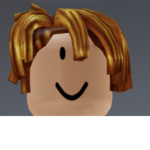 H0b0 gr0up