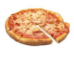 pizza is soooo yummy