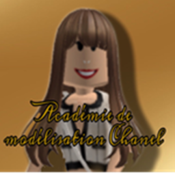 De Models Dream
