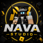 Nava Studio
