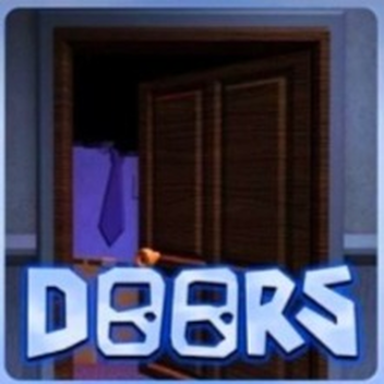 Doors (The Archives)