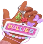 Group Thumbnail