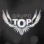 imaos amigos e primos :D