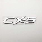 Cx-5 Limited